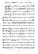 Shield String Quartet E-flat Major Op.3 No.4 (Parts) (edited by Robert Hoskins)