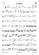 Reiner Quartet (1828) Oboe-Vi.-Va.-Vc. (Score/Parts)