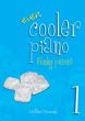 Hammond Even Cooler Piano Vol.1 - Funky Pieces (Grades 1 - 2)