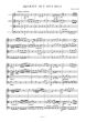 Shield String Quartet F-major Op.3 No.2 (Parts) (edited by Robert Hoskins)