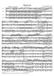Kummer Quartett D-dur Op.49 Fl.-Vi.-Va.-Vc. (Partitur/Stimmen) (Yvonne Morgan)