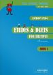 Plog 50 Etudes and 19 Duets Vol.1 for Trumpet(s)