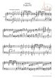 Mulder Improvisaties Vol.1 voor Orgel