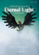 Goodall Eternal Light - A Requiem