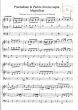 de Jong Psalmen en Gezangen Vol.7 Orgel (Praeludium & Partite diverse sopra: Magnificat [Lofzang van Maria])