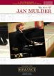 Best of Jan Mulder Vol.2 : Romance