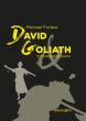 Forbes David & Goliath Tuba-Piano