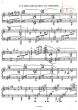 Klavierstucke Op.2