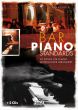 Bar Piano Standards (Bk-2Cd's)