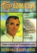 Top Aznavour Songbook