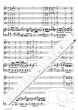 Haydn Salve Regina g-moll Hob.XXIIIb:2 Klavierauszug (SATB Soli oder Chor, 2 Vl, Va, Orgel obl, Bc) (Armin Kircher)