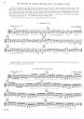 Applebaum First Position Etudes for Strings Violin (Belwin course for Strings)