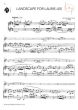 First Repertoire Pieces for Oboe (with Piano Accomp.)