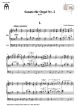 Sonate No.2 Op.16