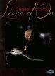 Aznavour Livre d'Or Piano-Vocal-Guitar