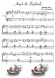 Frimout Hei Bells of Christmas International Carol Collection for Harp Solo