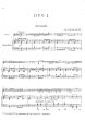 Reinecke 6 Leichte Duos Op.212 No.1 G-Major Violine - Klavier