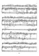 Andersen Fantasies Nationales Op.59 No.2 Ecossais Flute - Piano