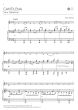 Grade by Grade Vol.1 Clarinet-Piano (Bk-Cd) (arr. by Janet Way)