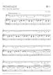 Grade by Grade Vol.1 Clarinet-Piano (Bk-Cd) (arr. by Janet Way)