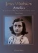 Whitbourn Annelies (Diary Anne Frank) Soprano-SATB- Chamber Ensemble or Orchestra Vocal Score