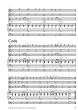 Mini Band Pieces Vol.2 Mixed Ensemble (Bk-Cd)