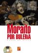 Moraito por Buleria (Etude de Style)