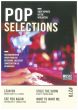 Pop Selections Vol.270