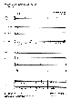 Bach Kantate BWV 115 Mache dich, mein Geist, bereit Soli-Chor-Orch. Studienpart.