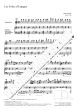 Marais Les Folies d'Espagne Variation fur Altblokflote und Generalbass [Klavier] (Herausgeber Gerhard Braun) (Eingerichtet von Linde Hoffer von Winterfeld)