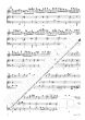 Marais Les Folies d'Espagne Variation fur Altblokflote und Generalbass [Klavier] (Herausgeber Gerhard Braun) (Eingerichtet von Linde Hoffer von Winterfeld)