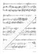 Yvon Sonate f-moll fur English Horn (oder Viola, Klarinette) und Klavier (herausgegeben von / edited by Georg Meerwein)