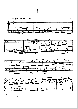 Rheinberger 6 Tonstucke in Fugierter Form Op. 39 Klavier (Erste Folge) (Johann Theile)