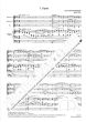 Rheinberger Missa in Es-Dur (1888) Op.155 SSA und Orgel Partitur