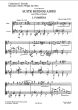 Pujol Suite Buenos Aires Flute et Guitare (Score and separate Guitar Part)