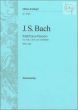 Matthaus Passion BWV 244 (Schneider)