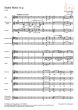 Stabat Mater g-minor D.175 (SATB-Orch.)