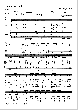 Kobrich Landmesse F-dur Bass Stimme-Orgel (mit Violine oder Viola ad lib.) (Partitur (lat.)