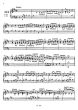 Scarlatti Sonate per Clavicembalo Vol.7