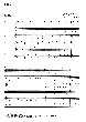 Monteverdi Missa in F (Selva morale et spirituale) SATB-Orgel ad lib. Partitur