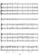 Kuhnau Lobe den Herren meine Seele (Psalm 103) Soli-Chor-Orchester Partitur (Evangeline Rimbach)