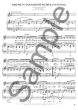 Edith Piaf Songbook Piano-Vocal-Guitar