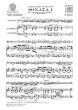Scarlatti 3 Sonatas Violoncello-Piano