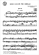 Galuppi 12 Sonatas Cembalo (Iris Caruana)