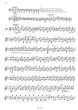 Wohlfahrt 60 Etuden Op.45 Violine (Stross)