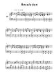 Hellbach Easy Pop Vol.3 - 14 Pieces for Piano