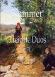 Kummer 3 leichte Duos Op.74 2 Flutes