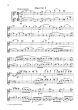 Kummer 3 leichte Duos Op.74 2 Flutes