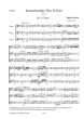 Trio D-major Op.64