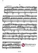 Poser Sonatine Op.54 No.2 (Violoncello und Klavier)